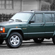 Image for article titled The Ten Best Used Cars To Buy With Your Tax Refund
